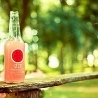 òƽʵĸͷ(42)_WWW.AIGEXING.COM