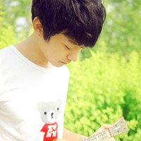 ˧QQͷ(6)_WWW.AIGEXING.COM