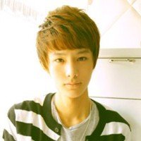 ˧QQͷ(7)_WWW.AIGEXING.COM