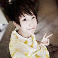 ˧QQͷ(19)_WWW.AIGEXING.COM
