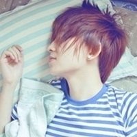 ˧QQͷ(4)_WWW.AIGEXING.COM