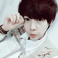 ˧QQͷ(13)_WWW.AIGEXING.COM
