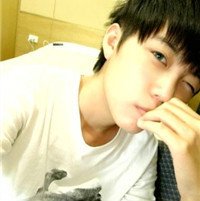 ˧QQͷ(18)_WWW.AIGEXING.COM