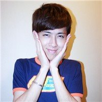˧QQͷ(12)_WWW.AIGEXING.COM