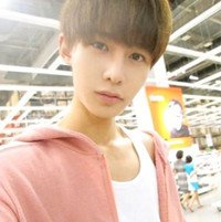 ˧QQͷ(8)_WWW.AIGEXING.COM