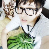 ˧QQͷ(2)_WWW.AIGEXING.COM