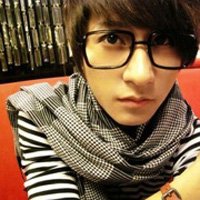 ˧QQͷ(20)_WWW.AIGEXING.COM