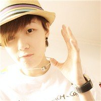 ˧QQͷ(5)_WWW.AIGEXING.COM