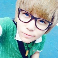 ˧QQͷ(21)_WWW.AIGEXING.COM
