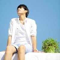 ˧QQͷ(1)_WWW.AIGEXING.COM