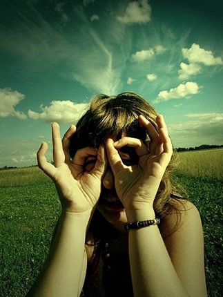 ŷװز(7)_WWW.AIGEXING.COM