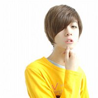 2015ȾQQͷ(7)_WWW.AIGEXING.COM