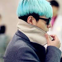 2015ȾQQͷ(10)_WWW.AIGEXING.COM