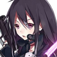 ʱÿŮQQͷ(10)_WWW.AIGEXING.COM