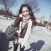 Ů¼ȫŮͷ(5)_WWW.AIGEXING.COM