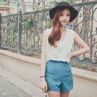 Ů¼ȫŮͷ(10)_WWW.AIGEXING.COM