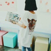 Ů¼ȫŮͷ(18)_WWW.AIGEXING.COM