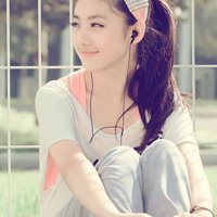 Ů¼ȫŮͷ(17)_WWW.AIGEXING.COM