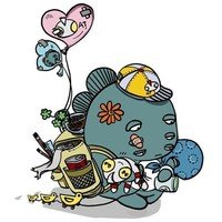 ɰձƬͨͷ(1)_WWW.AIGEXING.COM