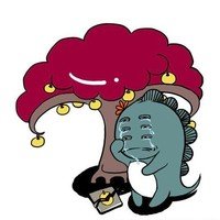 ɰձƬͨͷ(7)_WWW.AIGEXING.COM