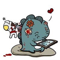 ɰձƬͨͷ(4)_WWW.AIGEXING.COM