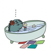ɰձƬͨͷ(6)_WWW.AIGEXING.COM
