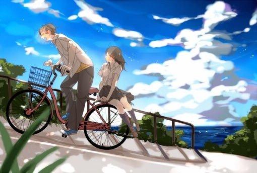  qqռͼƬ´ͼɴ(1)_WWW.AIGEXING.COM