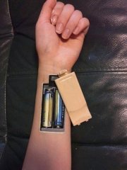  21ͳƻĿɰͼƬ 
