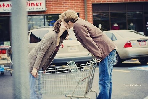  qqռͼƬ´ͼɴ(22)_WWW.AIGEXING.COM