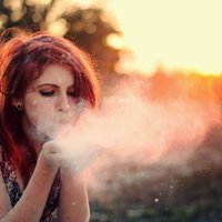 òƽʵĸͷ(62)_WWW.AIGEXING.COM