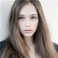 òƽʵĸͷ(59)_WWW.AIGEXING.COM