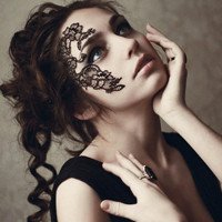 òƽʵĸͷ(64)_WWW.AIGEXING.COM