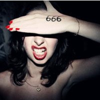 òƽʵĸͷ(58)_WWW.AIGEXING.COM