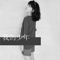ȻĶϵΨ廭ͷ(61)_WWW.AIGEXING.COM
