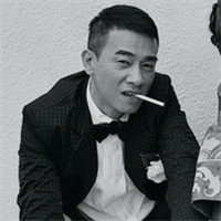 ȻĶϵΨ廭ͷ(55)_WWW.AIGEXING.COM