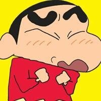 Ψϵ廭ϵиͷ(62)_WWW.AIGEXING.COM