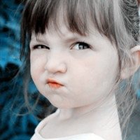 ҪߵĴͷ(58)_WWW.AIGEXING.COM