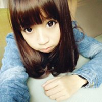 һQQͷ(59)_WWW.AIGEXING.COM