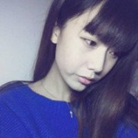 һQQͷ(49)_WWW.AIGEXING.COM