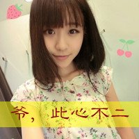 ߸Ĵͷ(52)_WWW.AIGEXING.COM
