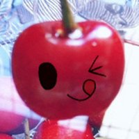 ֿɰȵܰͷ(13)_WWW.AIGEXING.COM