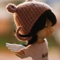 ֿɰȵܰͷ(2)_WWW.AIGEXING.COM