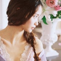 2015ϵ崿ȻΨŮͷ(21)_WWW.AIGEXING.COM