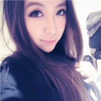 2015ϵ崿ȻΨŮͷ(40)_WWW.AIGEXING.COM