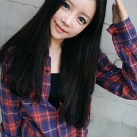 2015ϵ崿ȻΨŮͷ(51)_WWW.AIGEXING.COM