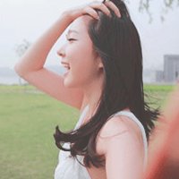 2015ϵ崿ȻΨŮͷ(33)_WWW.AIGEXING.COM