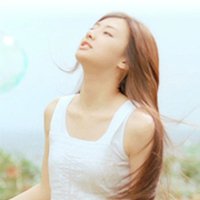 2015ϵ崿ȻΨŮͷ(34)_WWW.AIGEXING.COM