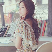 2015ϵ崿ȻΨŮͷ(10)_WWW.AIGEXING.COM