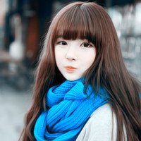 2015ϵ崿ȻΨŮͷ(6)_WWW.AIGEXING.COM