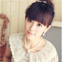 2015ϵ崿ȻΨŮͷ(22)_WWW.AIGEXING.COM